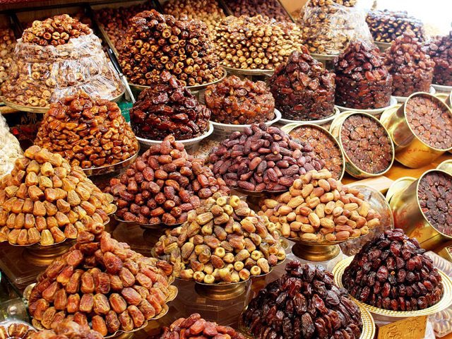 د.عبدالرحمن جوهرجي tweet media