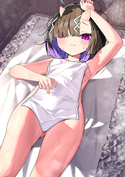 過去寄稿したもの再掲