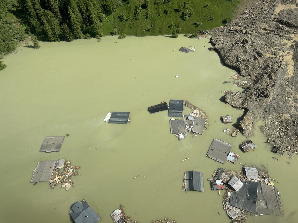 Detlev Munz tweet media