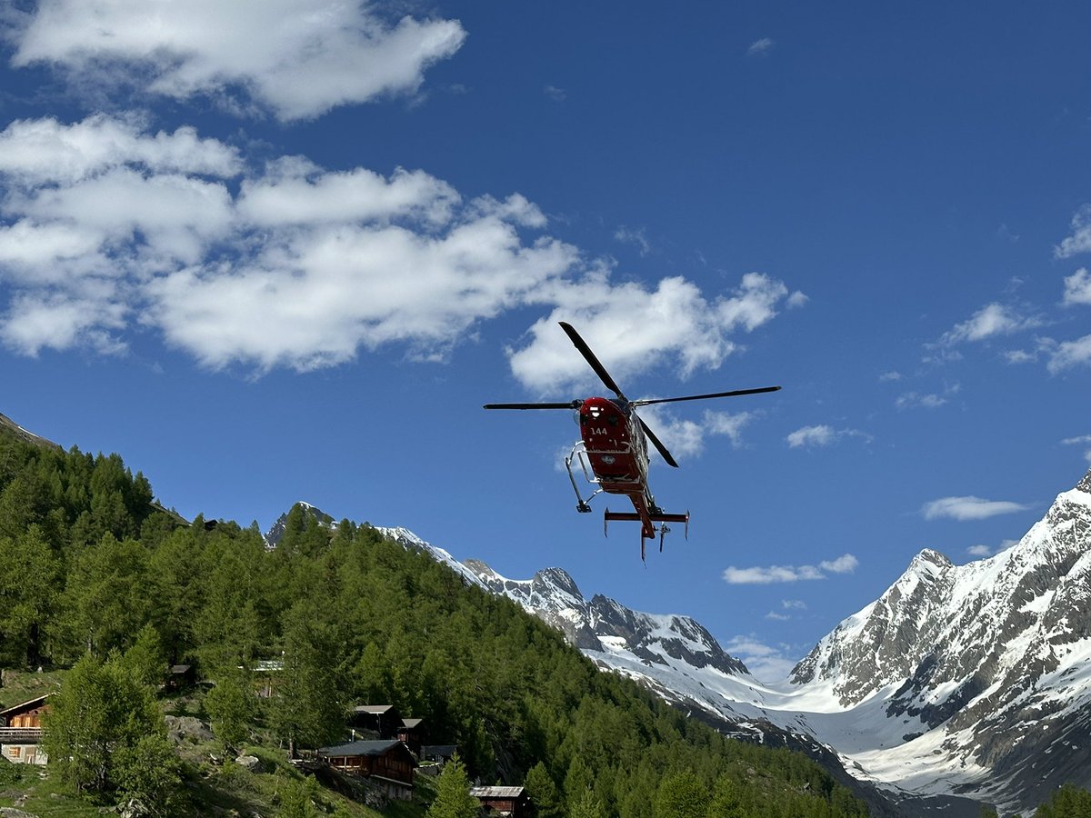 Detlev Munz tweet media