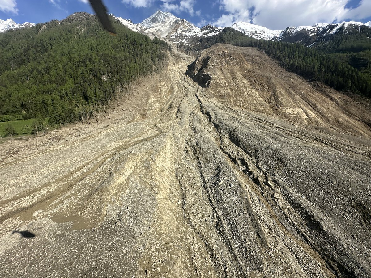 Detlev Munz tweet media