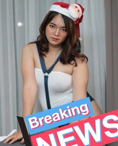 BTS Caitlyn Viana Cantik + Gembok abis sesi foto.. 

Langsung diprivatin ama akang fotonya 👸🤤🎯

poop.ad/d/qus9g01342tj