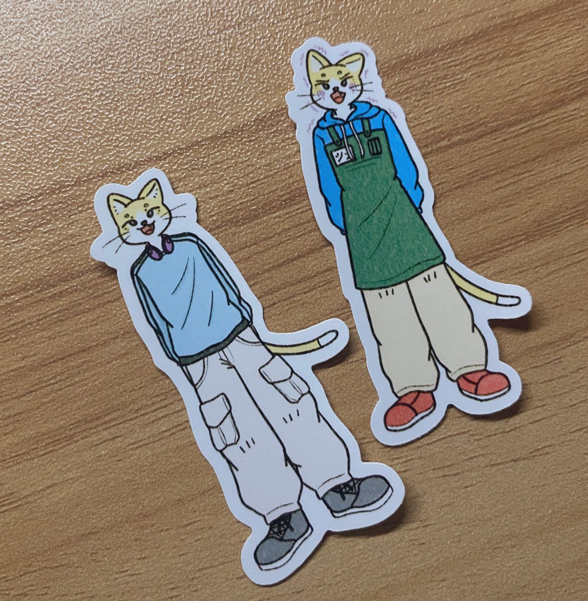 :¨ ·.· ¨: ˚ ₊˚ 
 `· . special thanks

ᥫ᭡. art by #rvmydrexm , cms. by me
ᥫ᭡. product by #review28_24studio

.
.
.
#บุสสึอยากแจกกอว