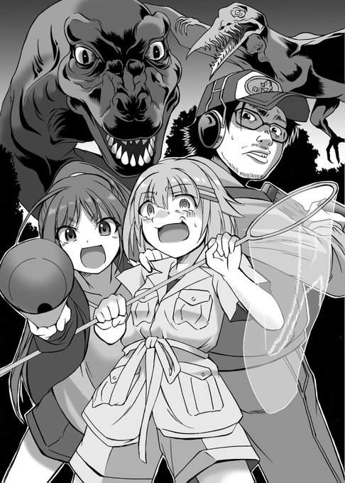 イーロンマスクがそこまで輿水幸子推しだったとはリハクの眼をもってしても見抜けなんだ