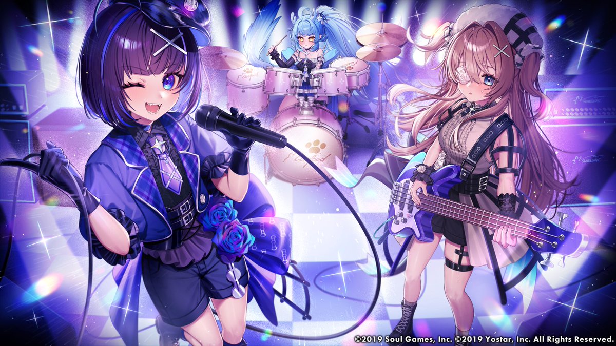 ぬふちゃ (@nuhutya) / Posts / X