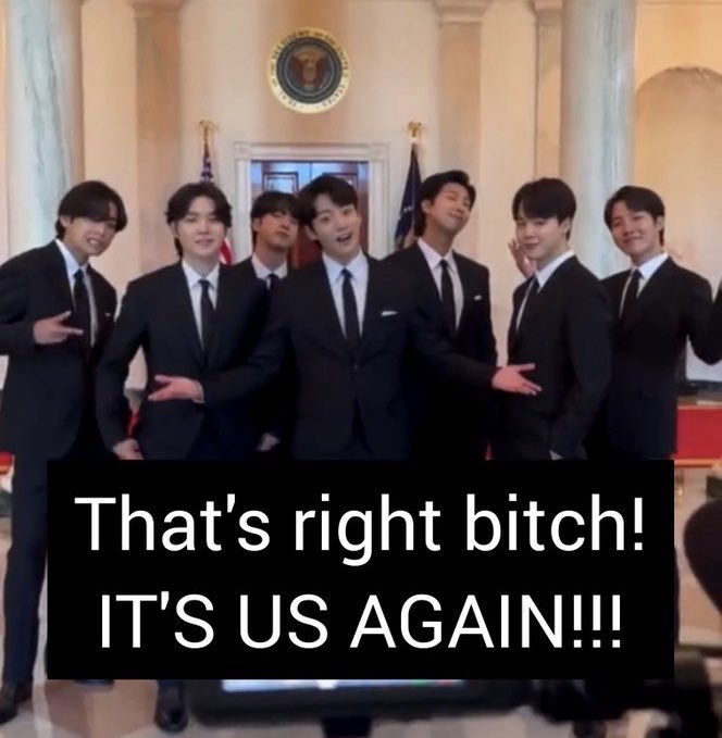 spawnofsatan84's tweet image. 