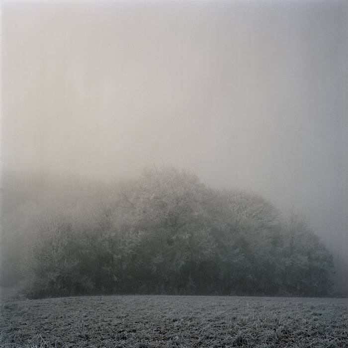 Nos chroniques de la semaine écoulée sur IRM :

icbm
Death &amp; Vanilla
Audoynaud
Doves
Robert Forster
Ichiban Hashface
Mclusky
mr.teddybear
Stereolab