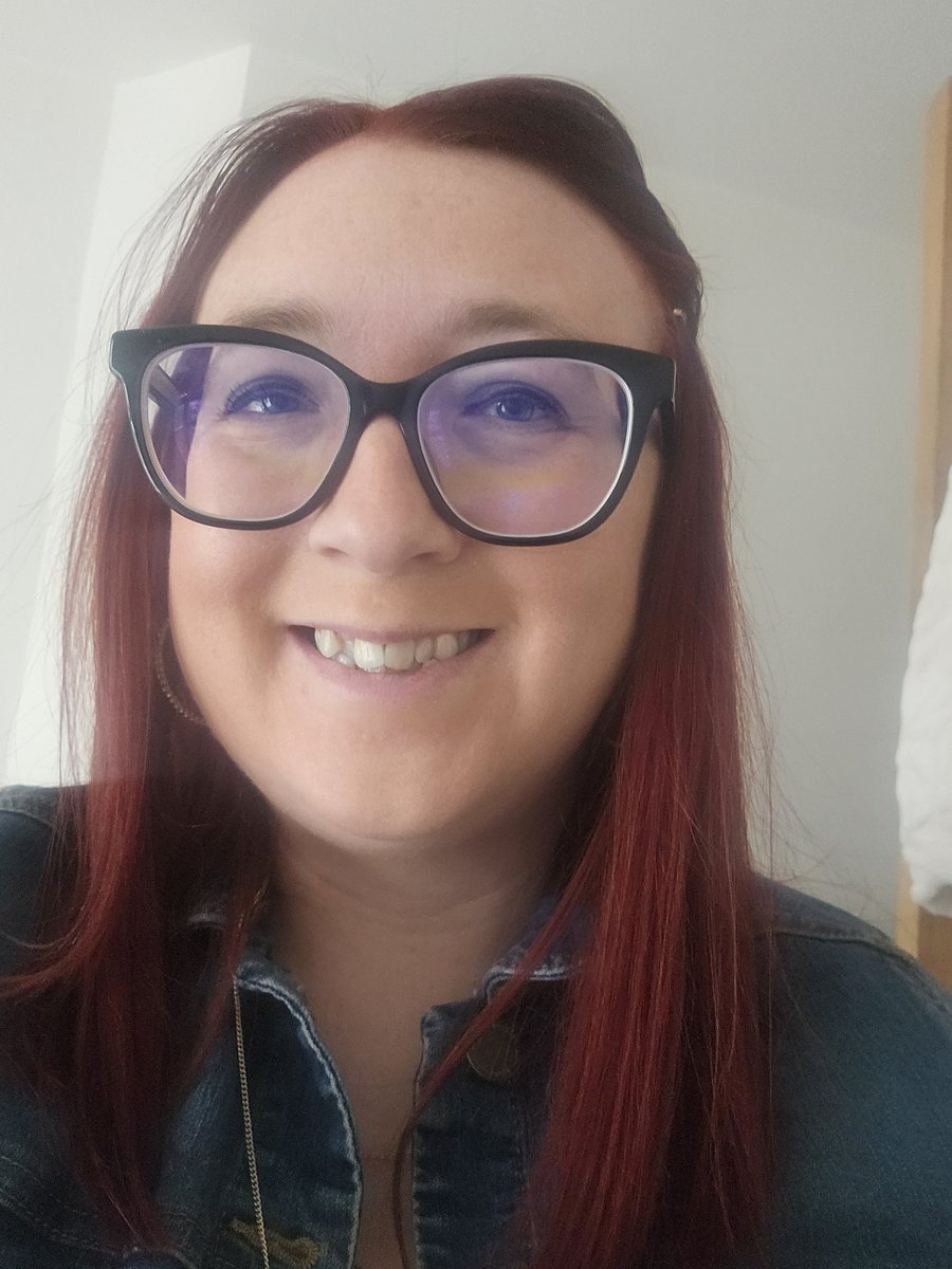 Miss_Gee_Y6's tweet photo. Last day of freedom before the crazy of Summer 2 in Y6 starts! #year6 #primaryschool #y6teacher #summerterm https://t.co/Edmzp7w8aZ
