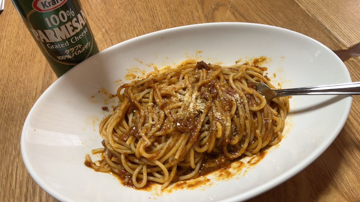 実質ゼロカロリー 0カロリーのドーナツ、あります。』ってコピーを使った広告を