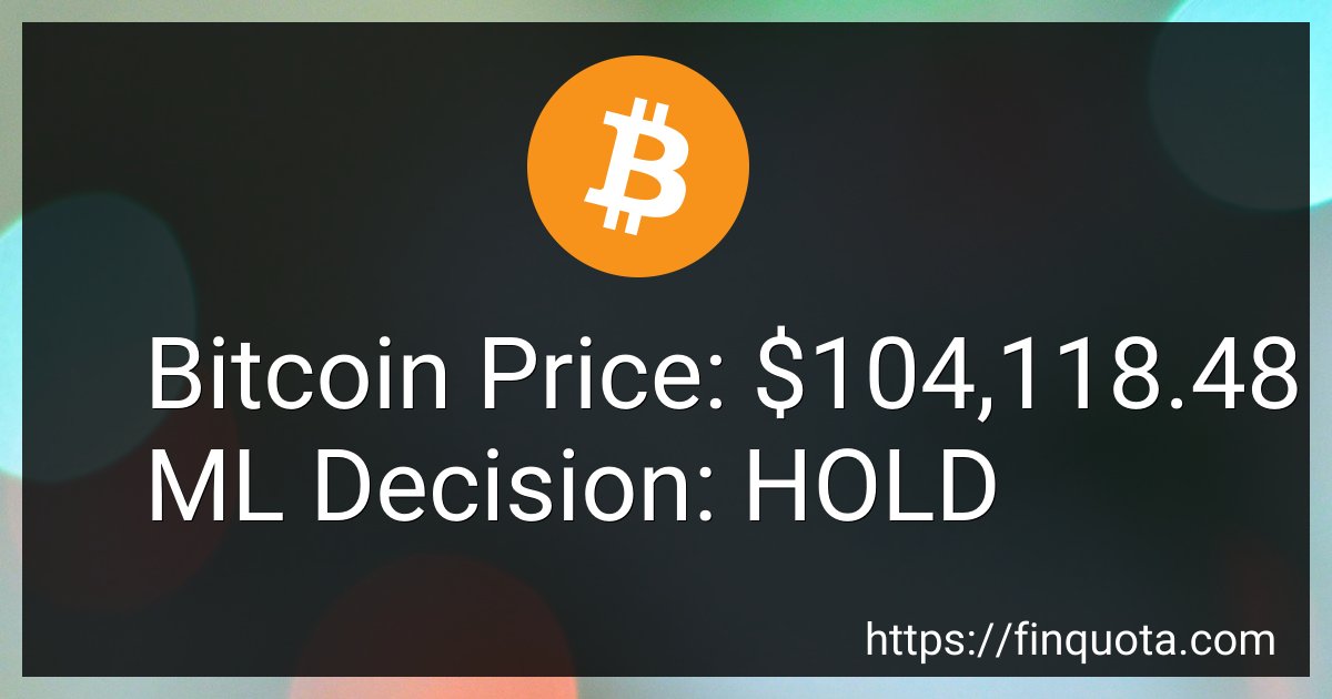 FinQuota's tweet photo. Price Alert: BTC-USD

Source: https://t.co/B6zaKi2RLy

#BitcoinForecast #CryptoMarket #Bitcoin #SellBitcoin #bitcoin #unitedstates https://t.co/j21YDsuAnz