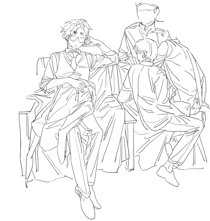 ᄋᄋᄋᄋᄋ tweet media