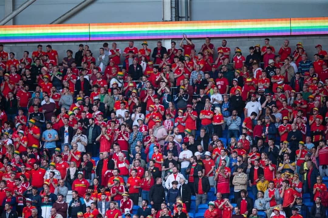 Carys Ingram (She/Her/Hers) tweet media