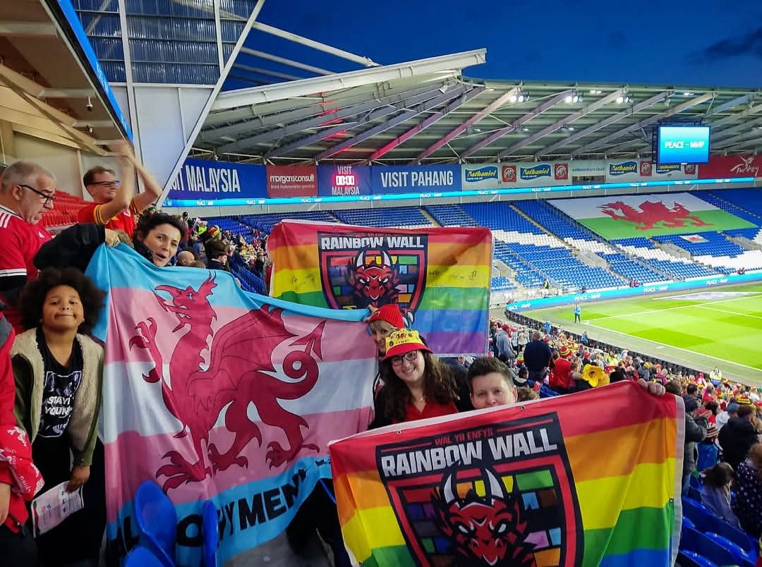 Carys Ingram (She/Her/Hers) tweet media