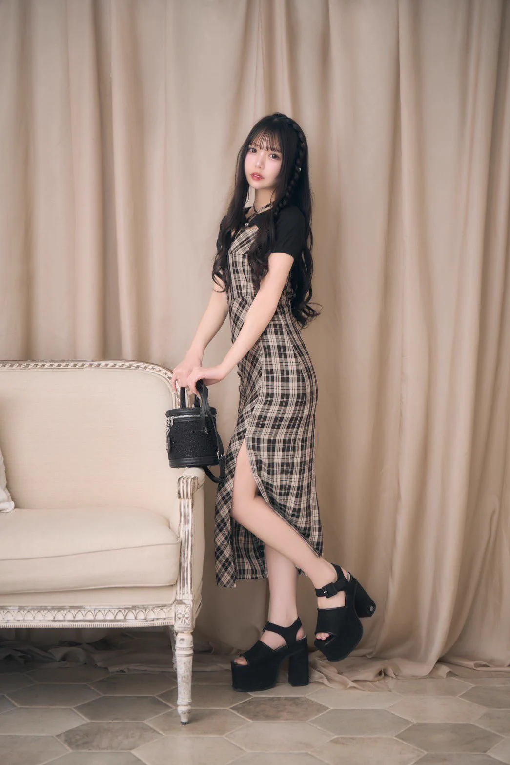 公式］JamsCollection on X: 