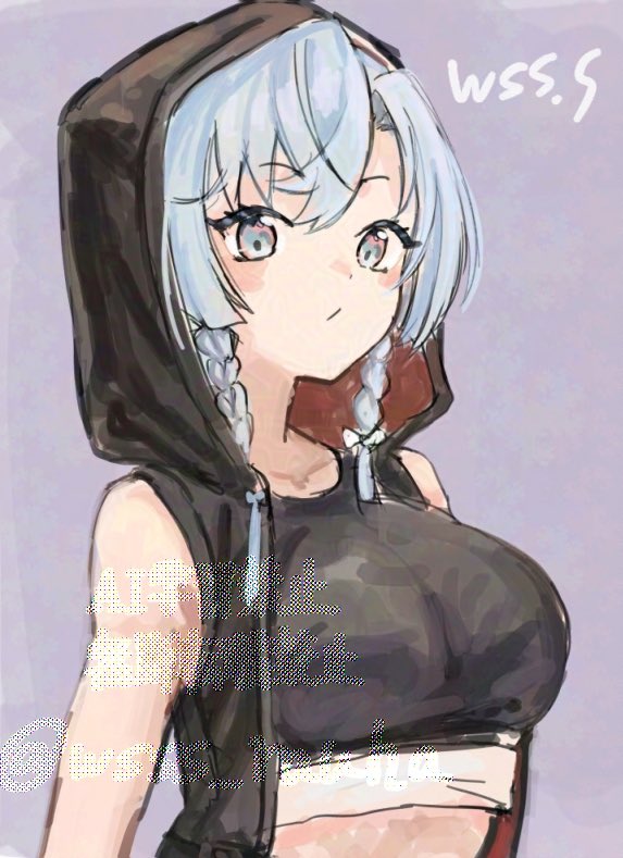 梅雨しまね丸かわいいねーっ！