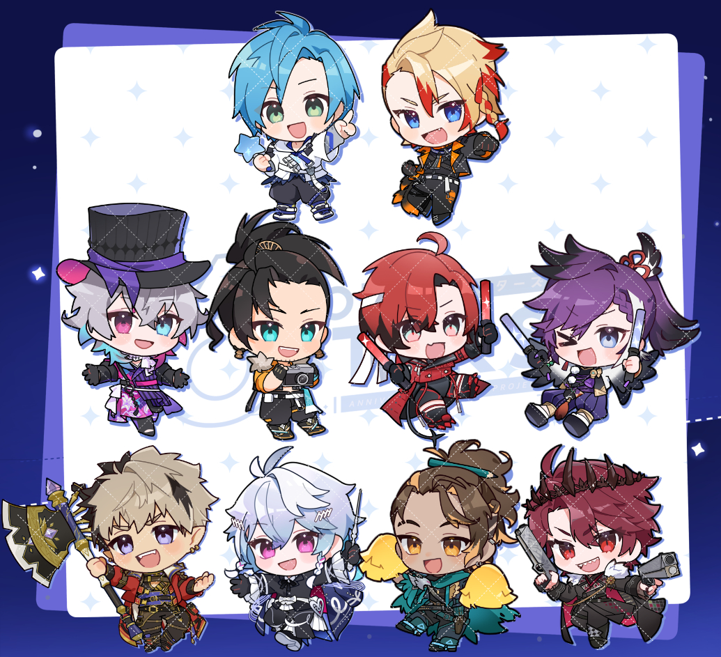 おぼろ月 71a3wMAqmCL._UF350,350_QL50_.jpg