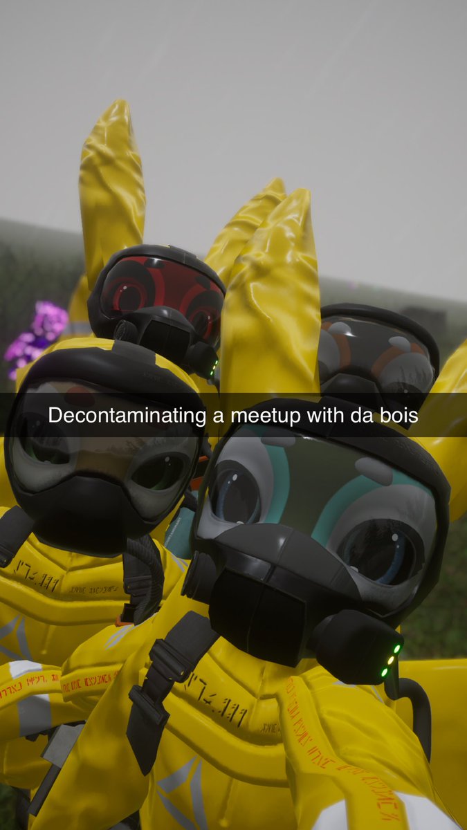 Randomking1423 tweet media