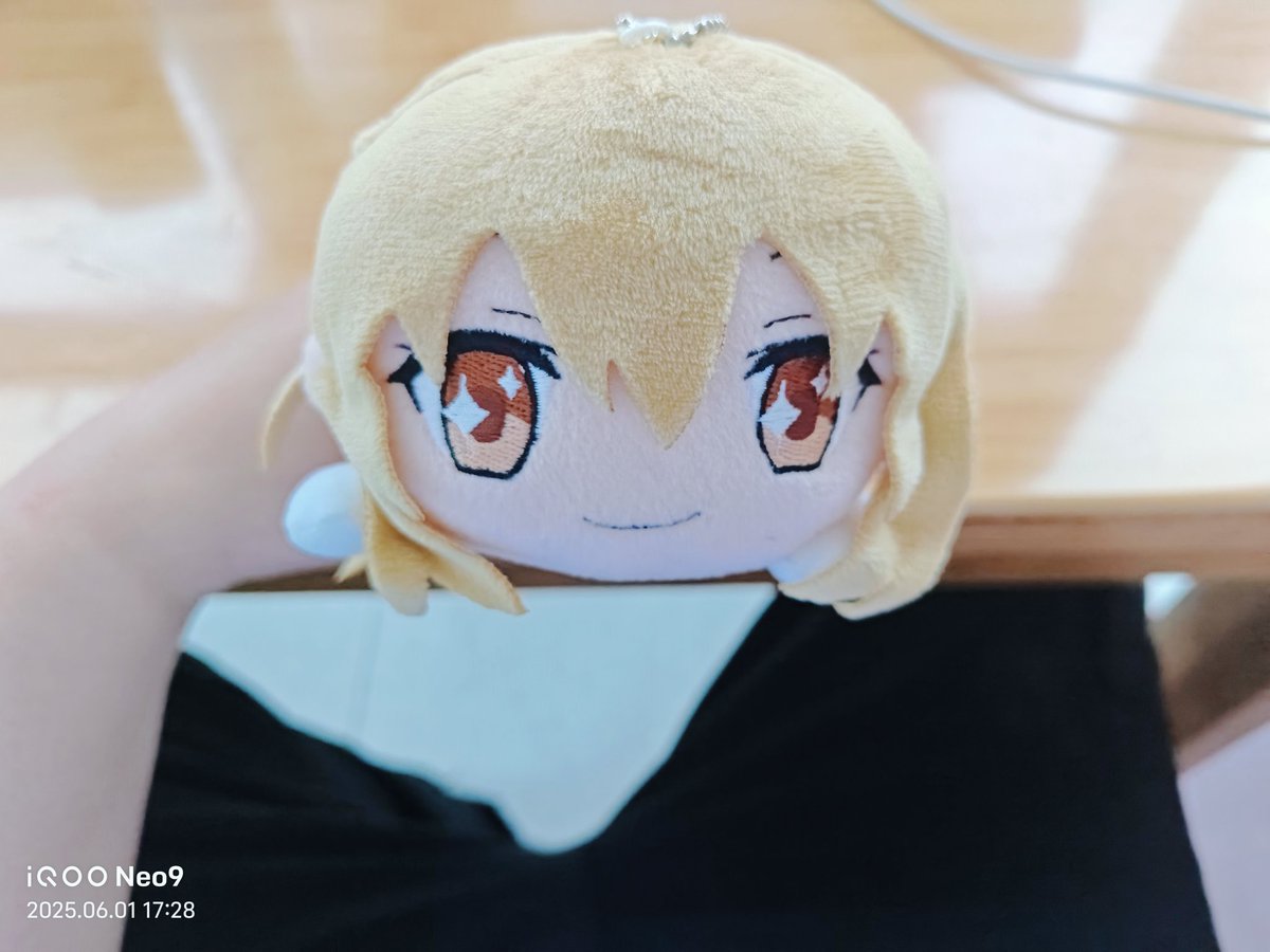 shuai9089578723's tweet photo. しょくほう みさき、かわいい (ͼ̤͂ ͜ ͽ̤͂)✧
#Shokuhou https://t.co/1fiSETz3cW