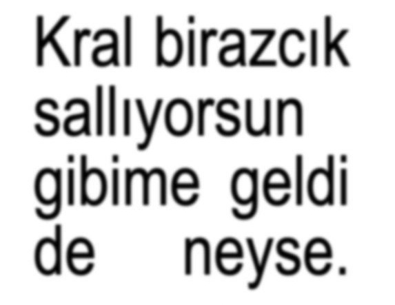 meri (@loyameri) on Twitter photo 