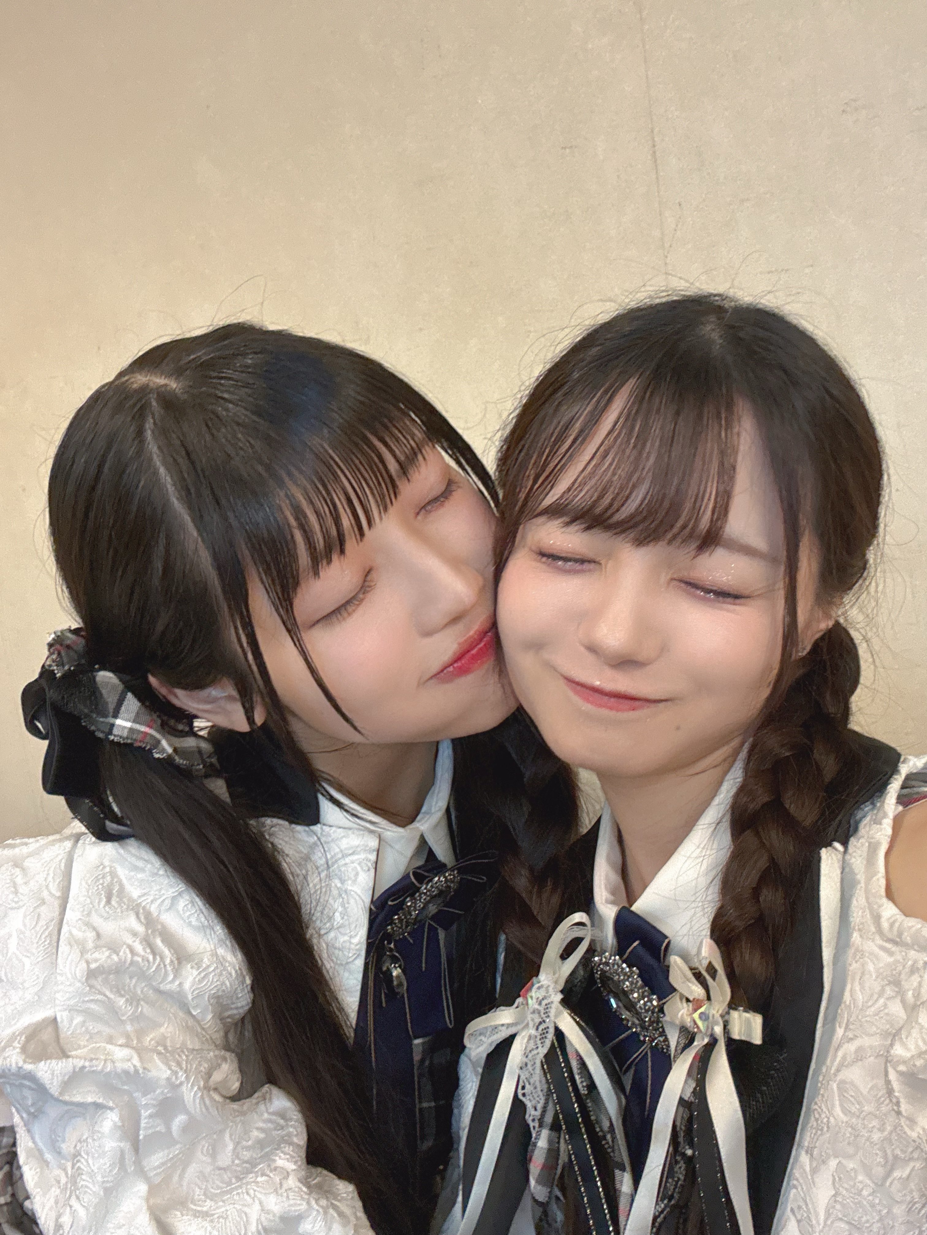 一ノ瀬直緒（可憐なアイボリー） (@Kareai_nao) / X