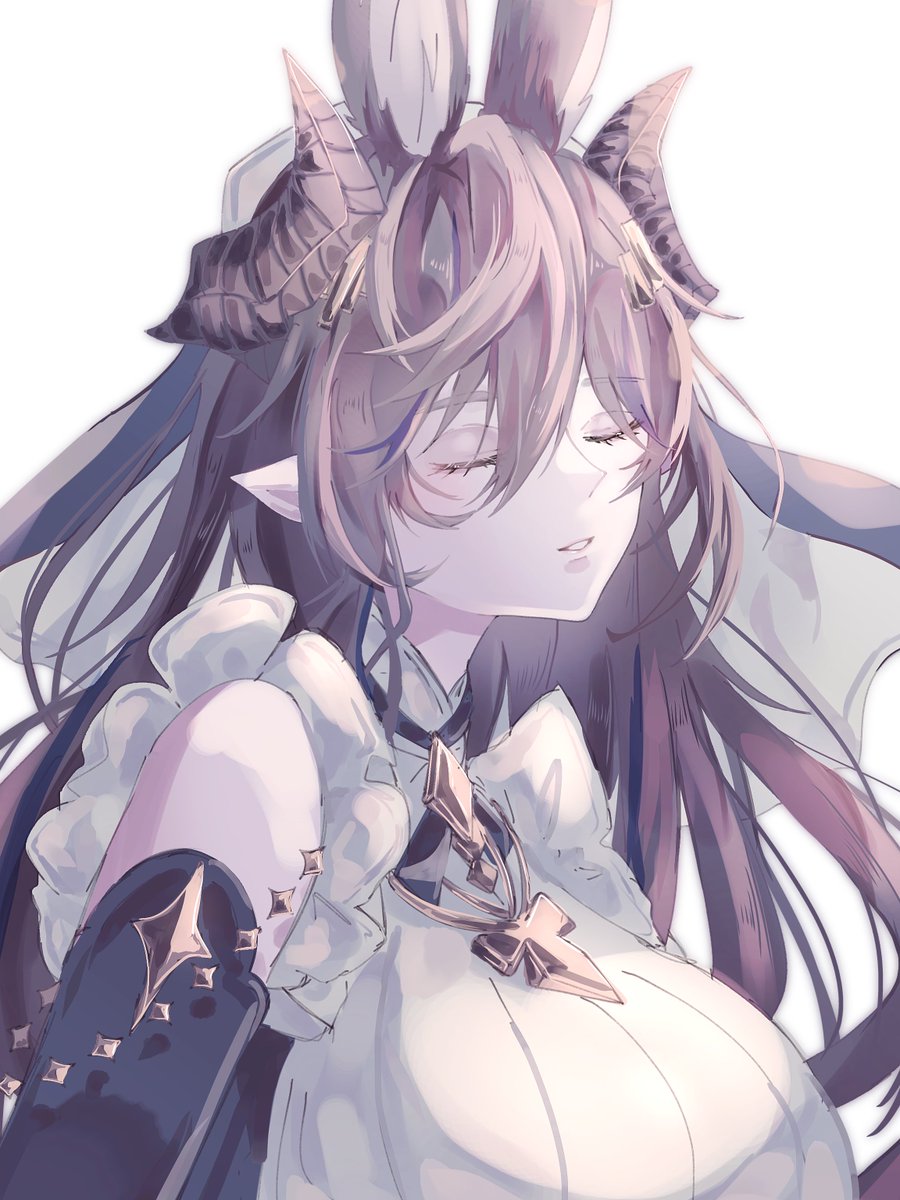 グラブル ガレヲン