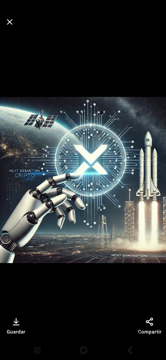 Nextgenation cripto (@shyntium) / Posts / X