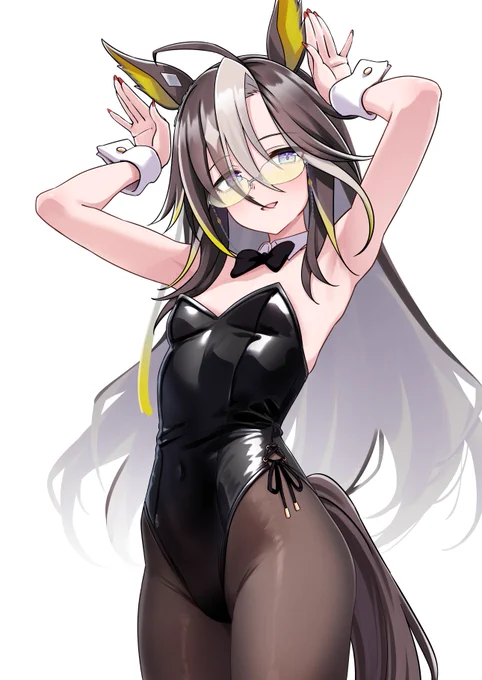 バニジャ