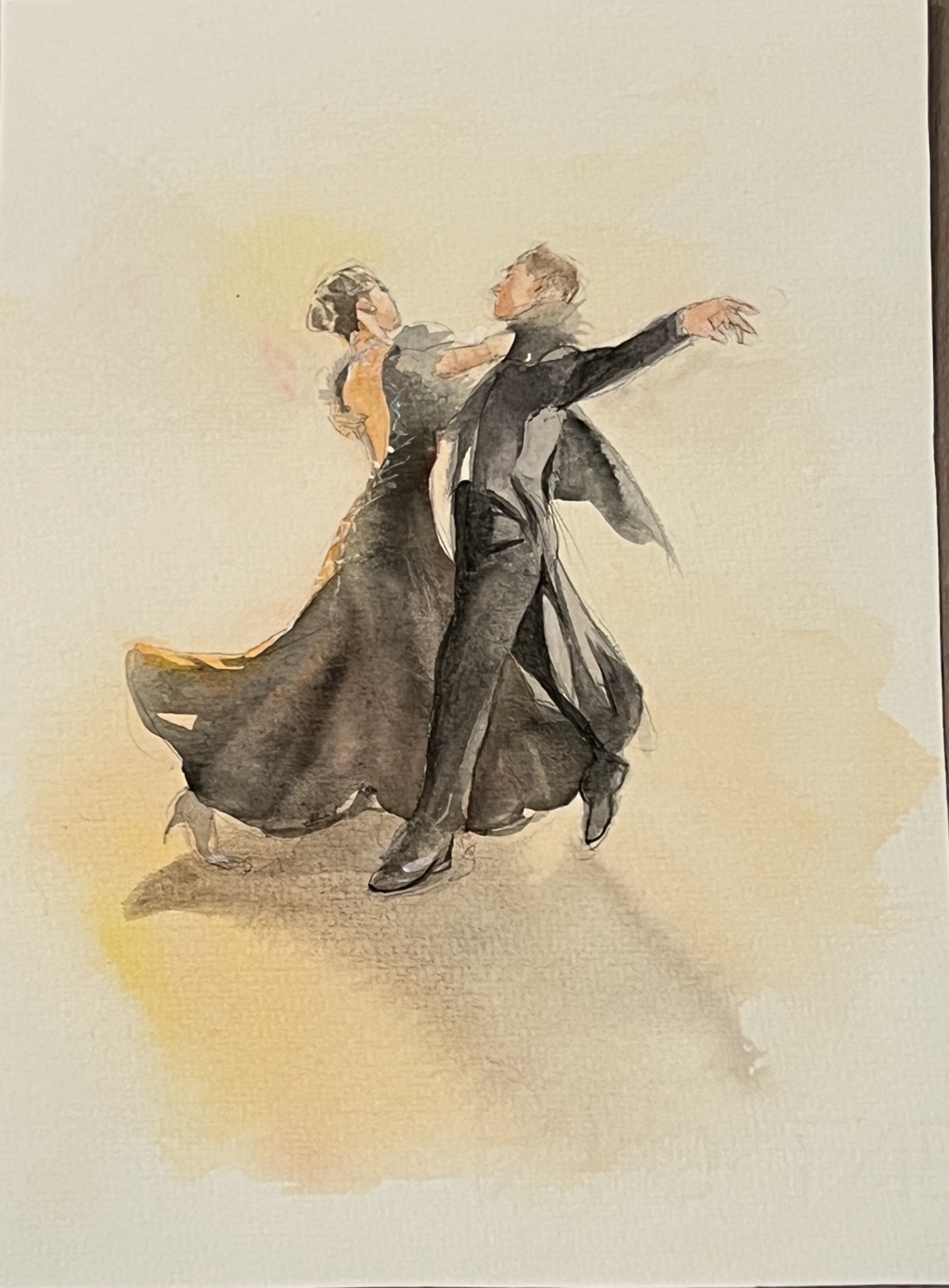 絵画 額縁付き 複製名画 世界の名画シリーズ エドガー・ドガ