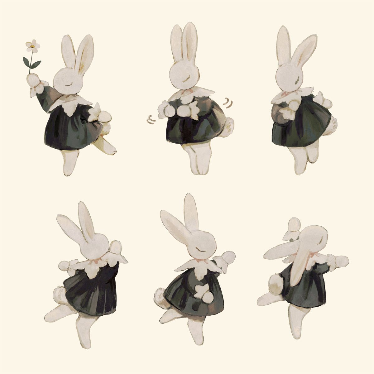 Feli | Vgen comms open (@tsyujiie) / X