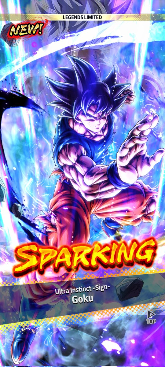 SOARINGFISTS2's tweet image. LET&apos;S. FUCKING. GOOOOOOOOO