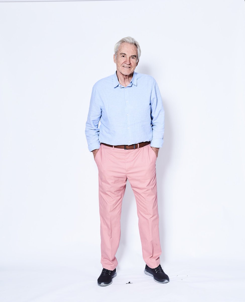 Books by the Beach (@scarboroughbook) on Twitter photo Countdown to #scarborough #bookfestival! <a href="/StuartMaconie/">Stuart Maconie</a> & <a href="/larrylamb47/">Larry Lamb</a> here Sun 8 June. Tickets booksbythebeach.co.uk
Stuart c-Sunday Times News licensing
Larry c-Tom Jackson <a href="/HarperNorthUK/">HarperNorth</a> <a href="/softwoodbooks/">Softwood Books</a> <a href="/thebeatles/">The Beatles</a> <a href="/beatlesbible/">The Beatles Bible š</a> <a href="/beatlesstory/">The Beatles Story</a> <a href="/BeatlesArchive2/">Beatles Archive</a> <a href="/bekbythesea/">Bek Homer</a> Countdown to #scarborough #bookfestival! <a href="/StuartMaconie/">Stuart Maconie</a> & <a href="/larrylamb47/">Larry Lamb</a> here Sun 8 June. Tickets booksbythebeach.co.uk
Stuart c-Sunday Times News licensing
Larry c-Tom Jackson <a href="/HarperNorthUK/">HarperNorth</a> <a href="/softwoodbooks/">Softwood Books</a> <a href="/thebeatles/">The Beatles</a> <a href="/beatlesbible/">The Beatles Bible š</a> <a href="/beatlesstory/">The Beatles Story</a> <a href="/BeatlesArchive2/">Beatles Archive</a> <a href="/bekbythesea/">Bek Homer</a>