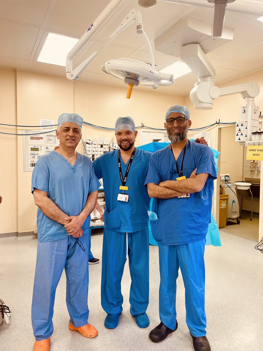 Jonathan Haqq. tweet media