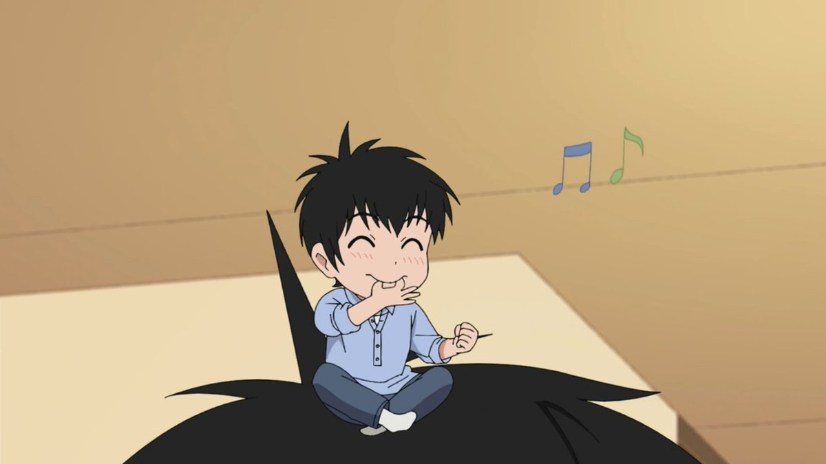 ミちゃんだよ めぐみちゃんだよ！」監修ゲーミングデスクトップパソコン｜お知らせ