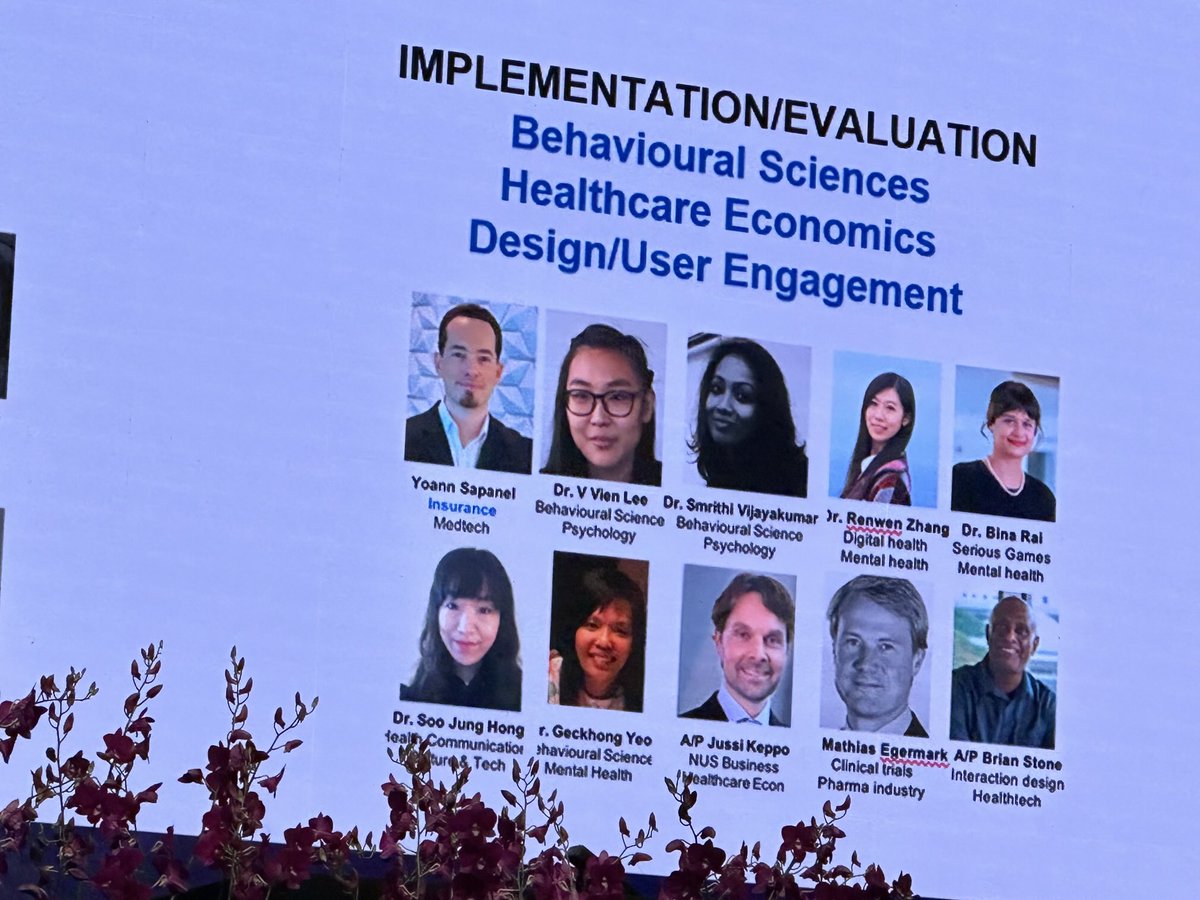 CHP Transplant (@chptransplant) on Twitter photo Appreciate the vision shared by <a href="/thedeanh/">Dean Ho</a> at #ILTS2025 that #AI leading to personalized medicine requires both ideation and strategies and expertise in implementation 👉🏼including behavioral science <a href="/_ILTS_/">ILTS</a> Appreciate the vision shared by <a href="/thedeanh/">Dean Ho</a> at #ILTS2025 that #AI leading to personalized medicine requires both ideation and strategies and expertise in implementation 👉🏼including behavioral science <a href="/_ILTS_/">ILTS</a>