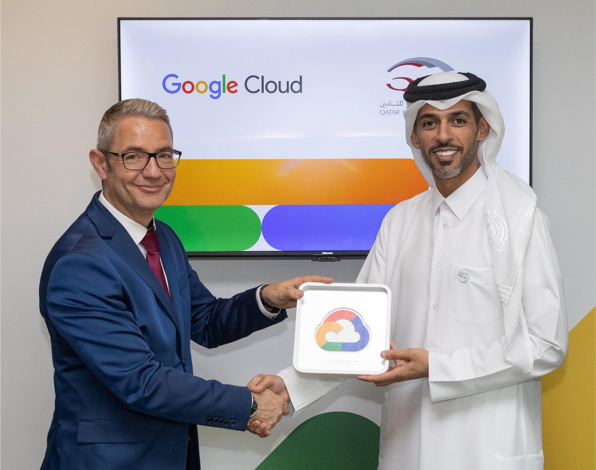 QIC Insurance tweet media