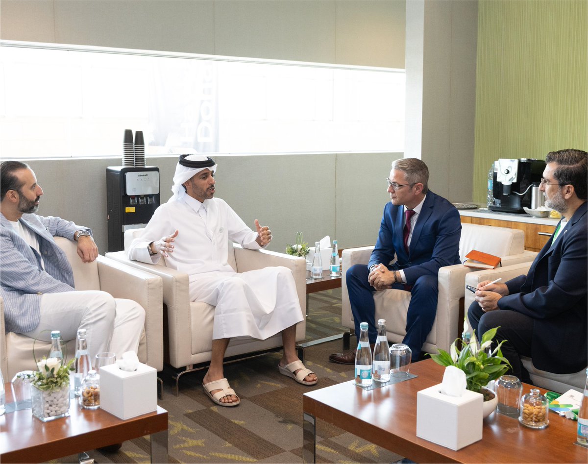 QIC Insurance tweet media