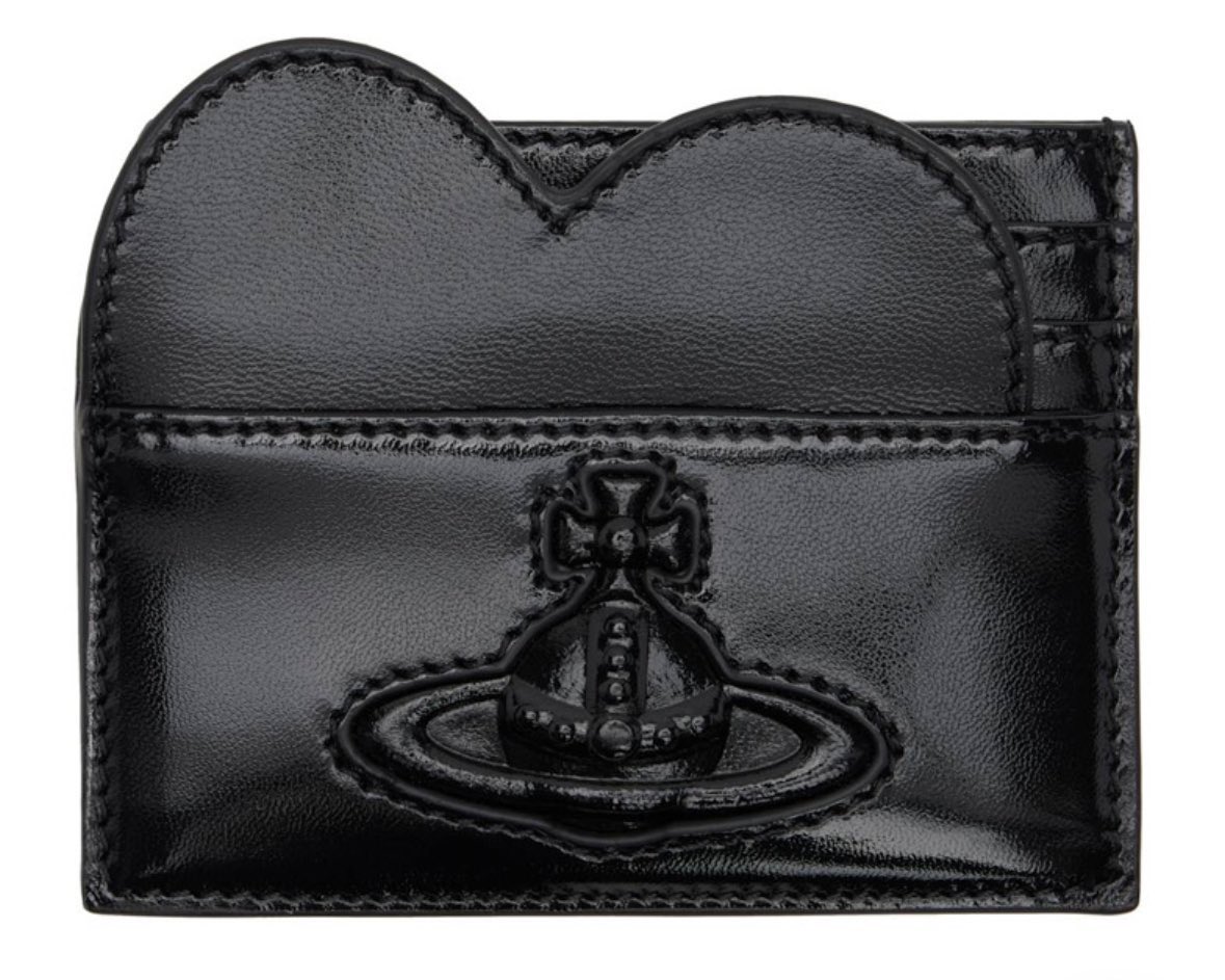 gimmick girl tweet media