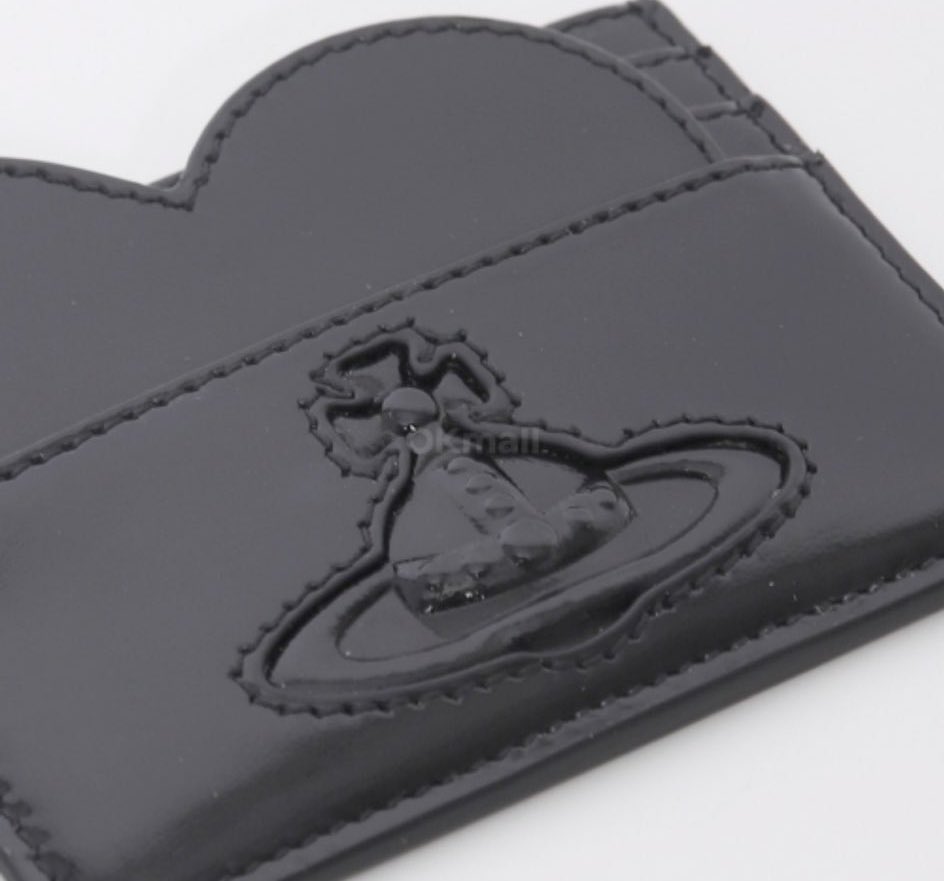 gimmick girl tweet media