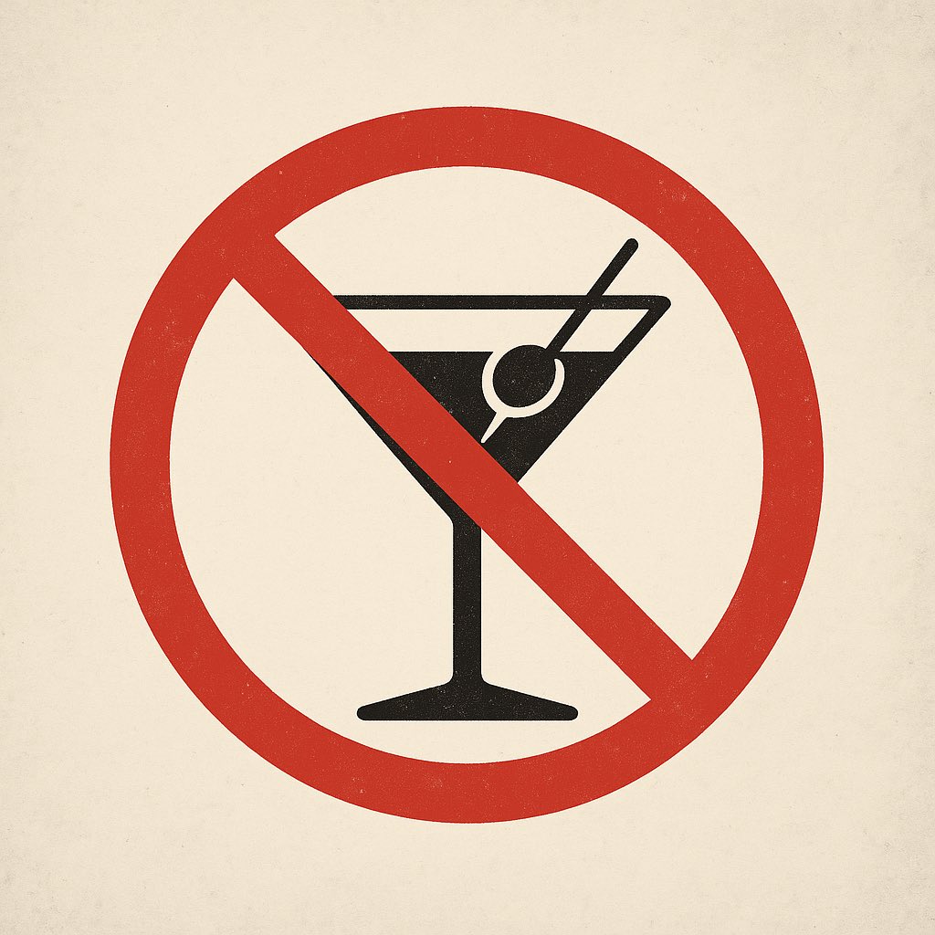 ‘Mijn ervaringen tot nu toe zijn niet negatief of ongemakkelijk: ik heb letterlijk nog nooit meegemaakt dat iemand zei “Joh Marnix, doe niet zo ongezellig”.
Wat het vaak losmaakt in mensen is een brede nieuwsgierigheid…’
 
“Is dat niet saai?”

marnix.nl/homepage/welko…