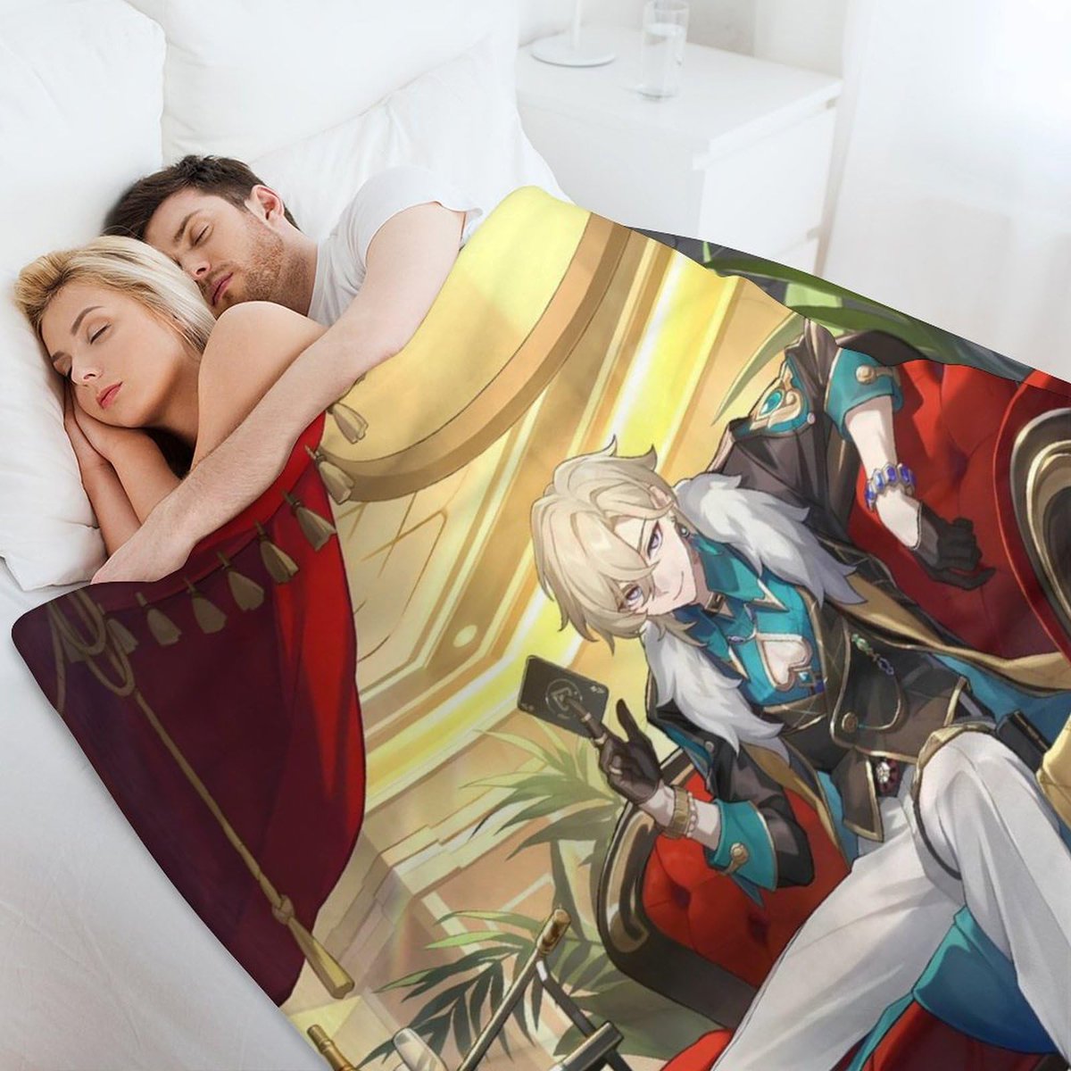 ⠀
...  hm.  very well.

if so,  then i would like to reclaim the right to purchase this. 
⠀