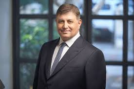 Büyükşehir Çalışıyor tweet media