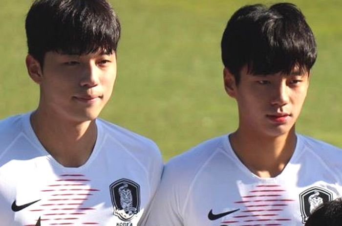 수분 (@_4walls) on Twitter photo 