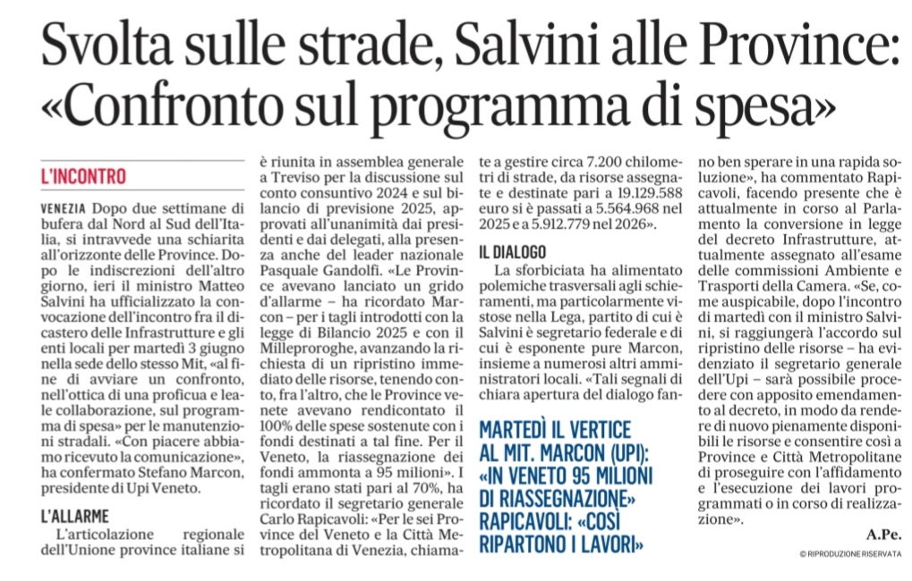 Carlo Rapicavoli tweet media