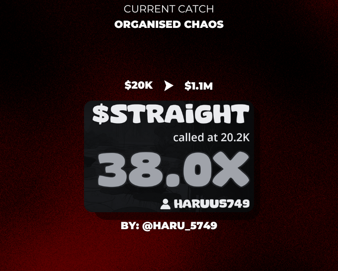 Are you straight as well? 

$STRAIGHT: <a href="/haru_5749/">haru.sol (∞)</a>
