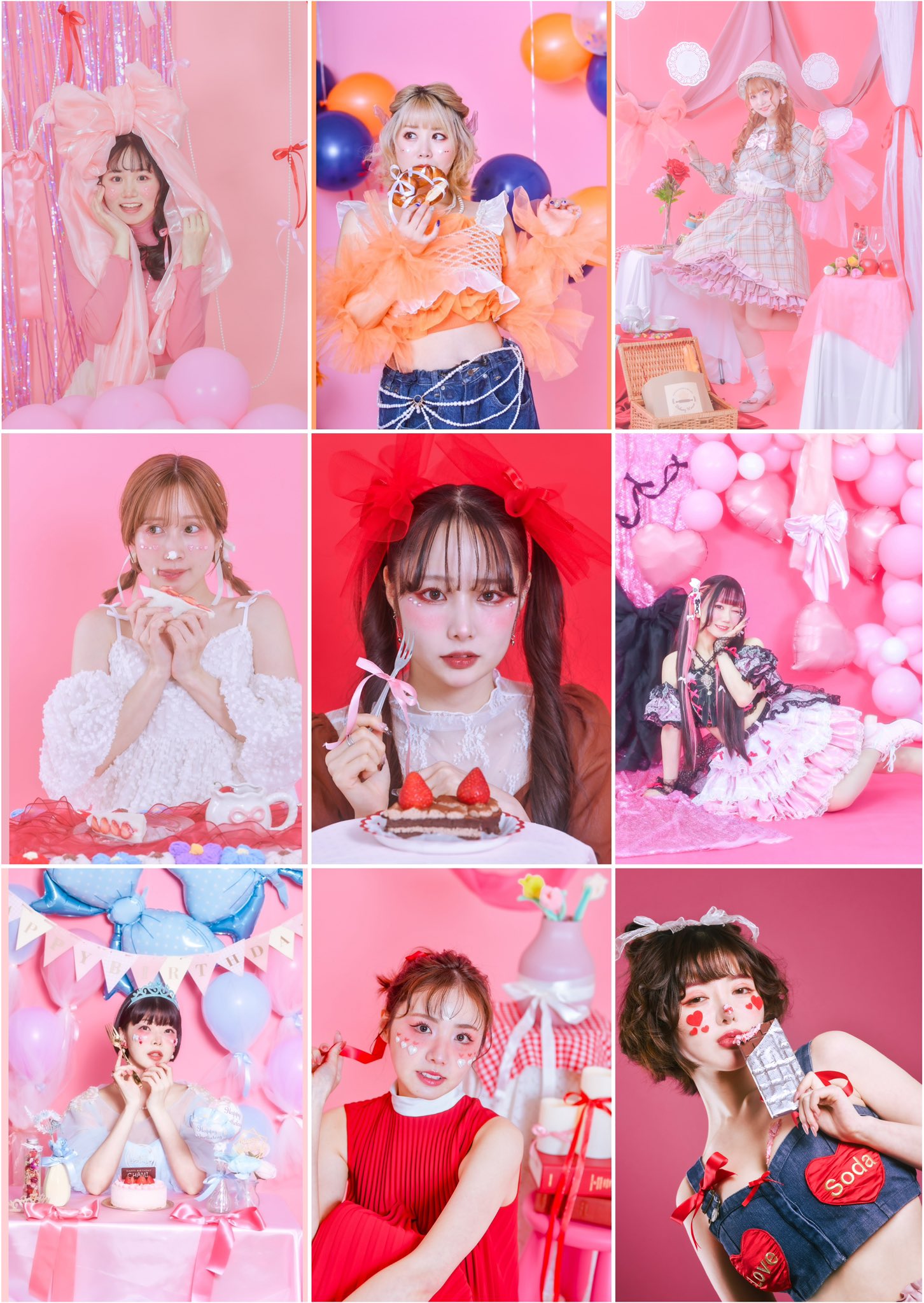 banbiさん バンビ (@bambi__.cbx) • Instagram photos and videos