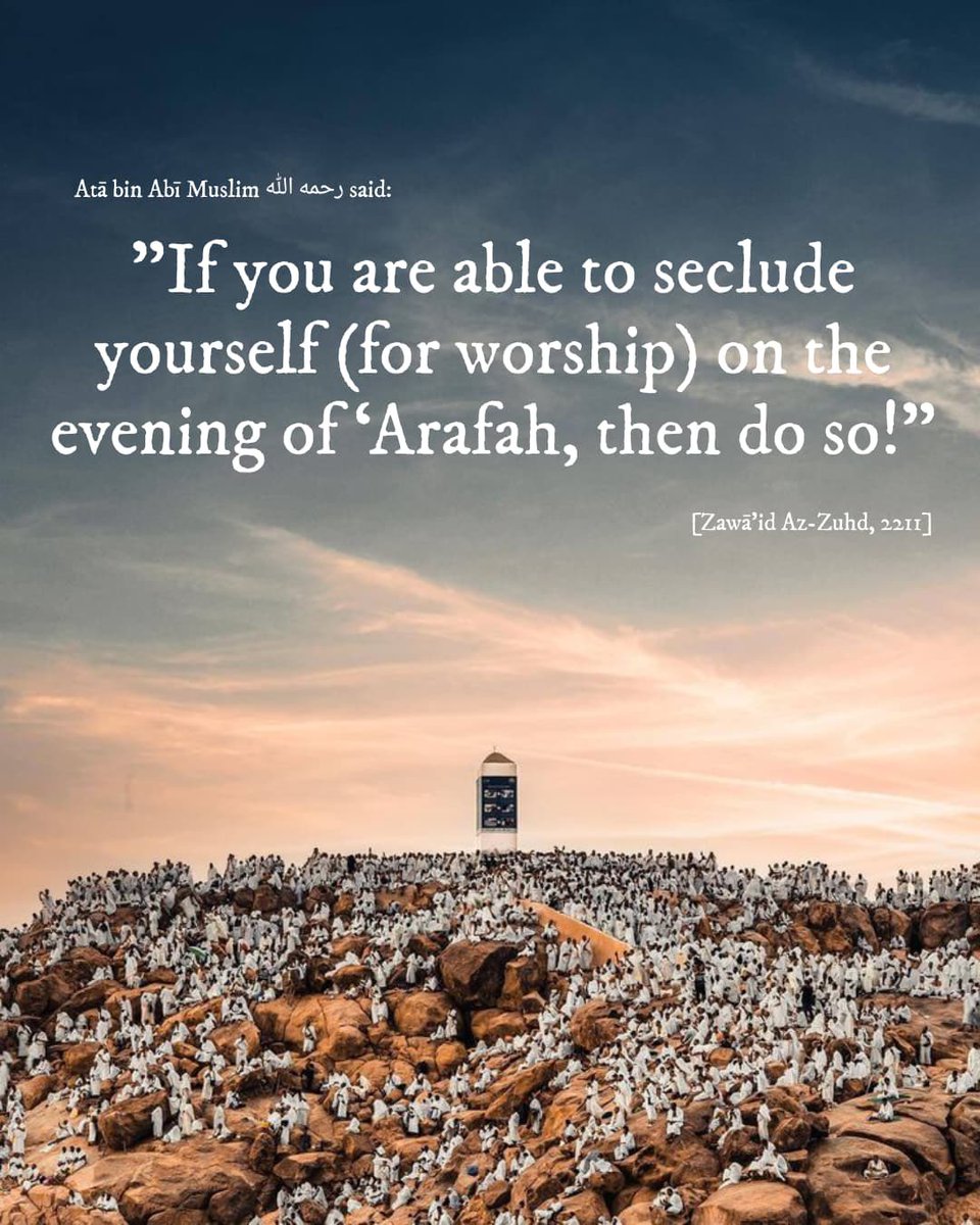 Nesmu Dawah (@nesmudawah) on Twitter photo 