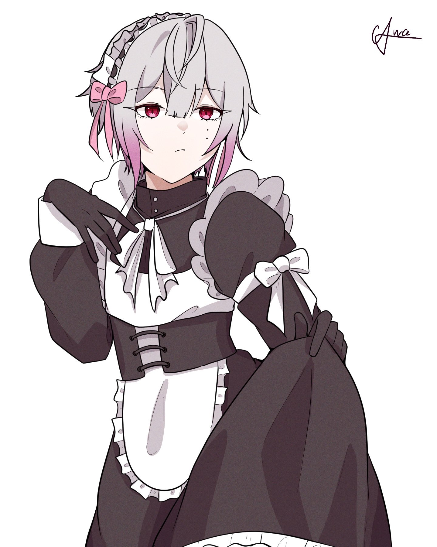 あわ on X: 