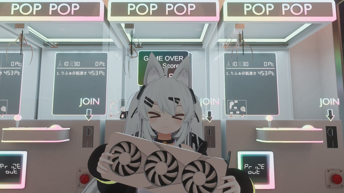 りふぁ＠狐憑き tweet media