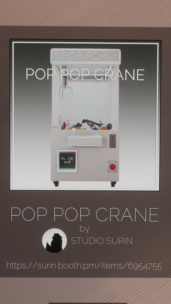 りふぁ＠狐憑き tweet media