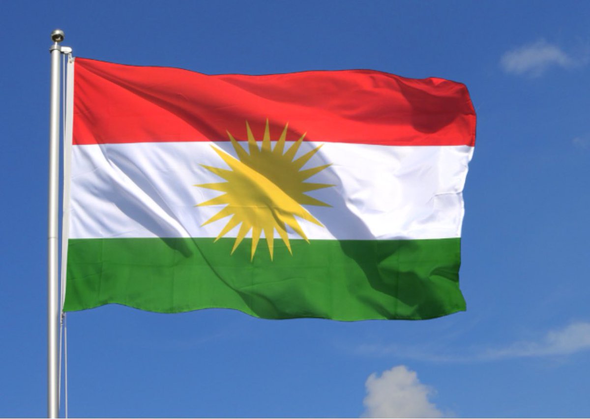Konu: Irak Kürdistan’ı Bağımsız oldu

Flood+